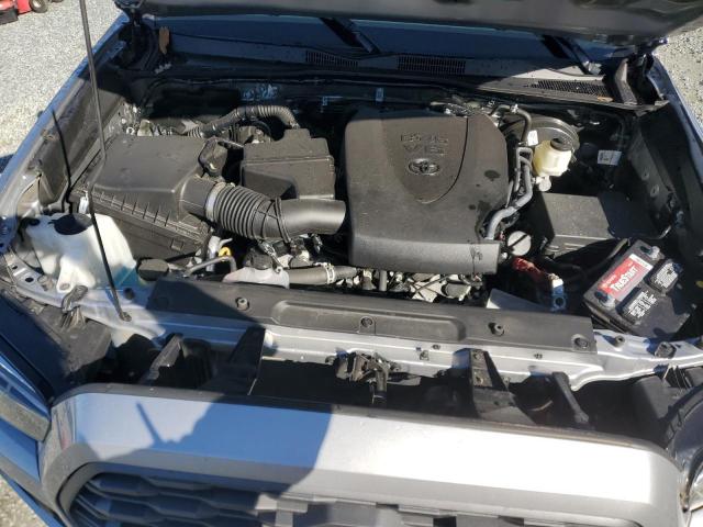 2021 TOYOTA TACOMA DOU - 3TMAZ5CN0MM147937