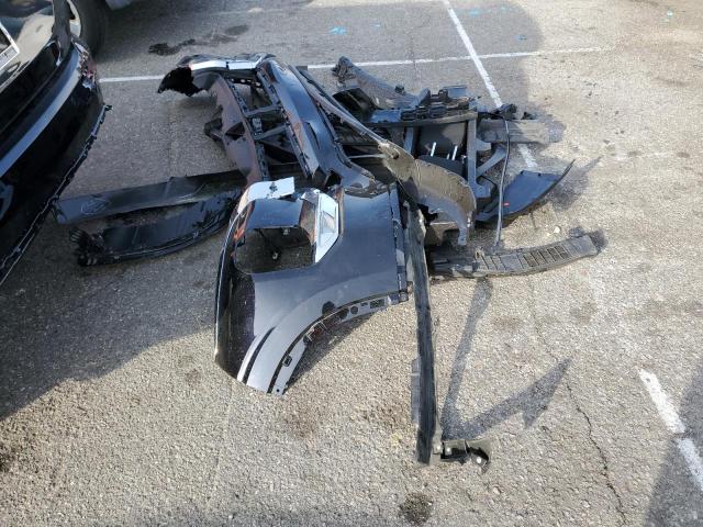 2022 MITSUBISHI OUTLANDER JA4J3TA86NZ072285