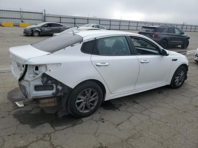 2019 KIA OPTIMA LX 5XXGT4L34KG290800