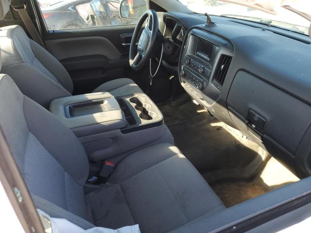 2016 GMC SIERRA C15 - 1GTN1LEC2GZ901528