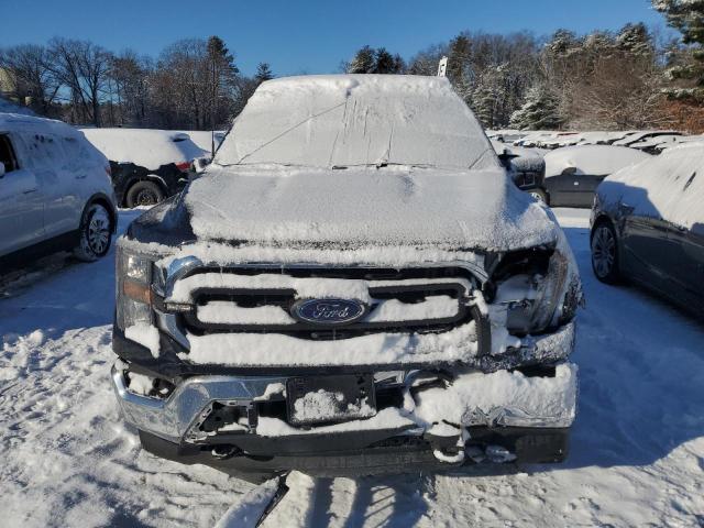 2023 FORD F150 SUPER - 1FTFW1E83PFC67332
