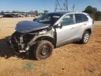 2023 TOYOTA RAV4 LE - 2T3F1RFV3PW406763