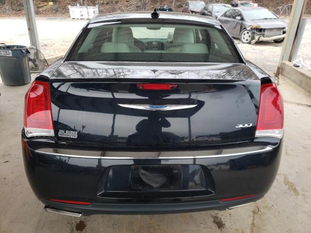2023 CHRYSLER 300 2C3CCAAG3PH505949