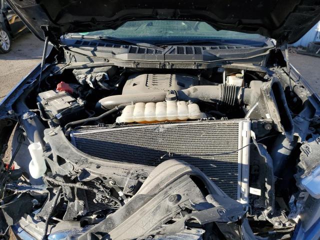 2022 FORD F150 SUPER - 1FTFW1E8XNFC39203