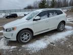 Lot #3045683665 2015 VOLVO XC60 T5