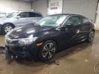 2016 HONDA CIVIC EXL - 2HGFC3B79GH356404