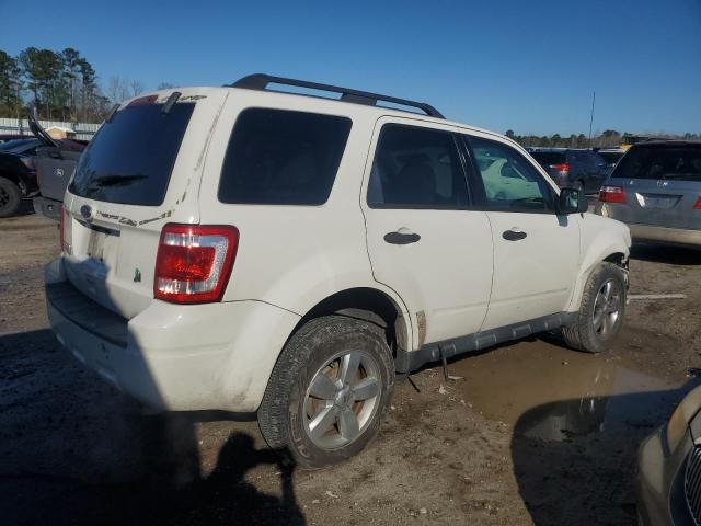 Vin: 1fmcu0dg5bkb89482, lot: 89295425, ford escape xlt 20113