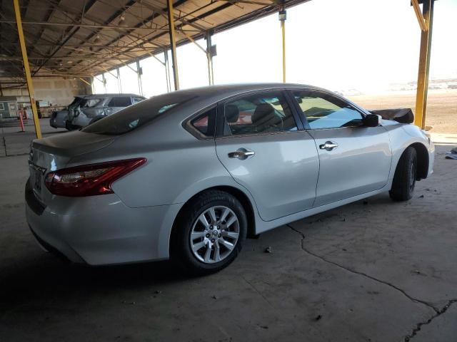 2017 NISSAN ALTIMA 2.5 - 1N4AL3AP7HC294103