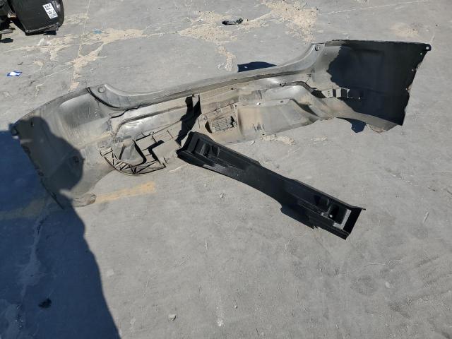 2017 NISSAN ROGUE S - KNMAT2MT0HP559496