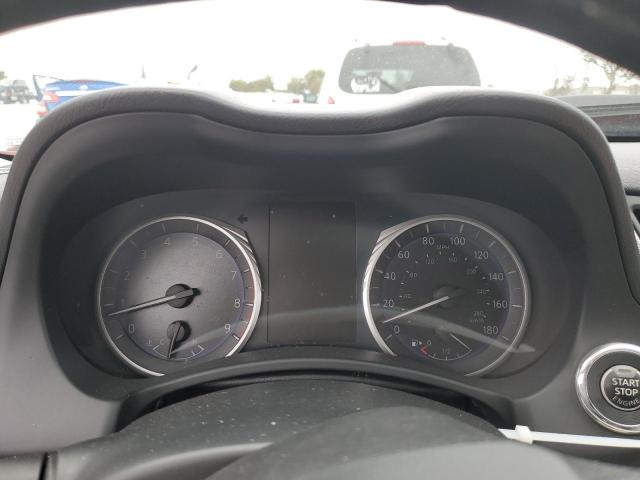 2016 INFINITI Q50 PREMIU JN1EV7AP8GM302802