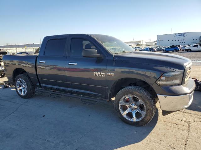 2016 RAM 1500 SLT 1C6RR7LT5GS280239