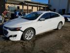 2023 CHEVROLET MALIBU LT - 1G1ZD5ST7PF139476