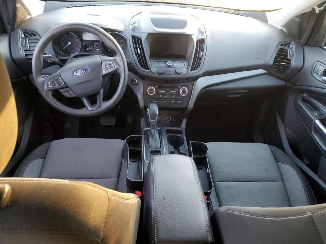 2019 FORD ESCAPE SE - 1FMCU0GD6KUA29617