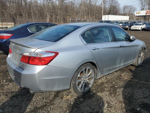 Vin: 1hgcr2f50da038492, lot: 42515715, honda accord sport 20133