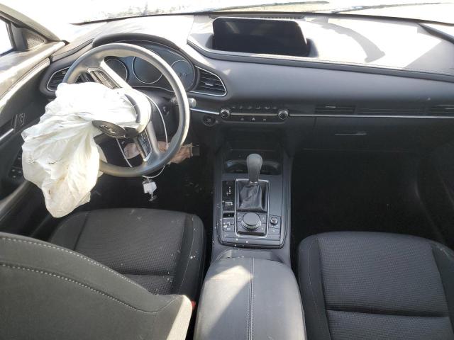 2024 MAZDA CX-30 - 3MVDMBAM0RM647722