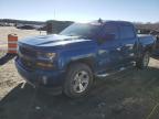 2018 CHEVROLET SILVERADO - 3GCUKREC1JG233305
