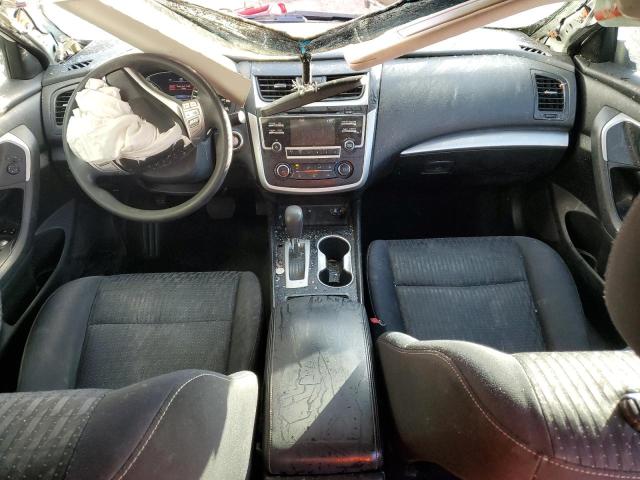 2016 NISSAN ALTIMA 2.5 - 1N4AL3APXGC211083
