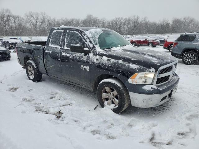 2015 RAM 1500 ST - 1C6RR6FG4FS565781