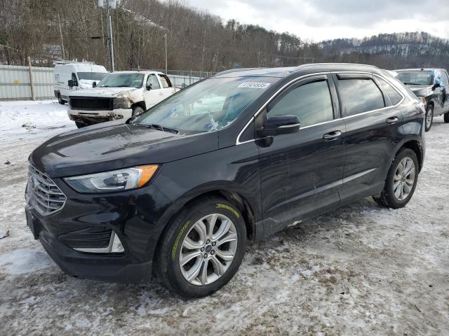 Vin: 2fmpk4k96lba56101, lot: 41924935, ford edge titanium 2020 img_1