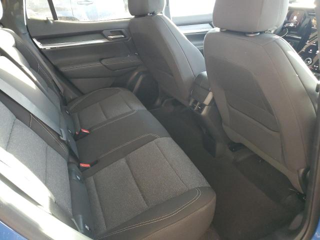 2025 GMC TERRAIN EL 3GKALUEG8SL228962