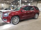 2016 GMC ACADIA DEN - 1GKKVTKD0GJ201076