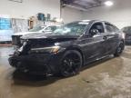 2022 HONDA CIVIC SPOR - 2HGFE2F58NH571511