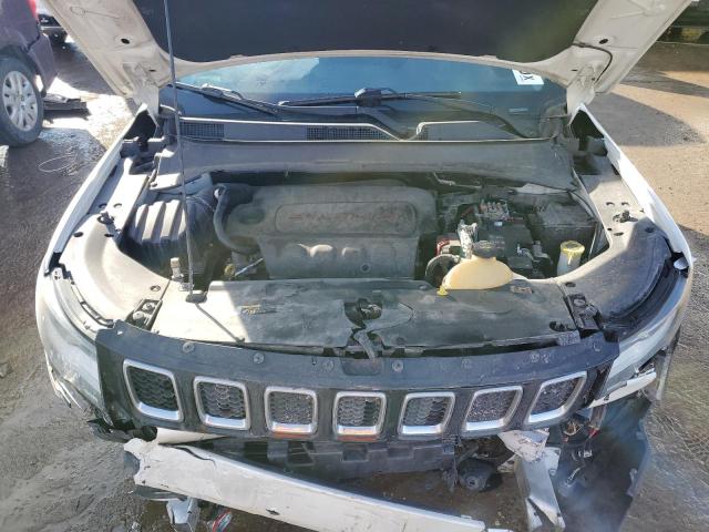 2018 JEEP COMPASS LI - 3C4NJDCB3JT115395