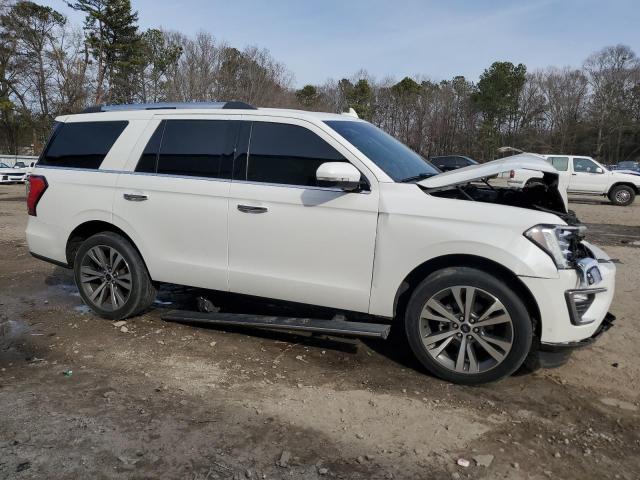 2020 FORD EXPEDITION - 1FMJU1KT9LEA41087