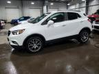 2017 BUICK ENCORE SPO - KL4CJ1SB2HB034921