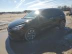 2023 KIA RIO S - 3KPA25AD7PE622626