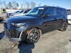 2023 KIA SOUL EX - KNDJ33AU2P7854746