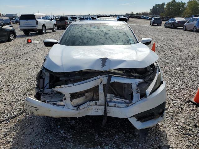 2016 HONDA CIVIC EX - 2HGFC3B36GH352064