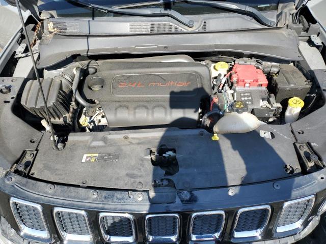 2021 JEEP COMPASS LI 3C4NJCCB5MT559344
