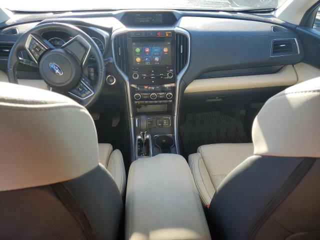 2022 SUBARU ASCENT LIM - 4S4WMALD9N3456552