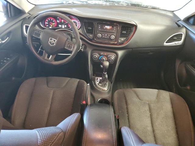 2015 DODGE DART SXT - 1C3CDFBB1FD432153