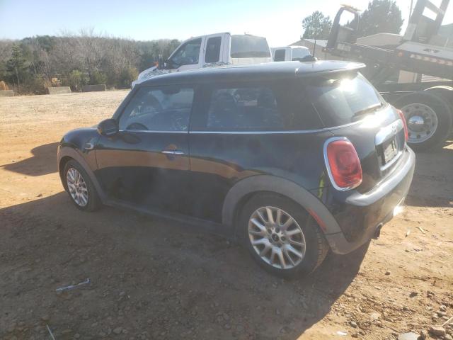 2015 MINI COOPER - WMWXM5C51FT973657