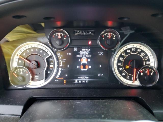 2017 RAM 1500 LARAM 1C6RR7NT5HS782408
