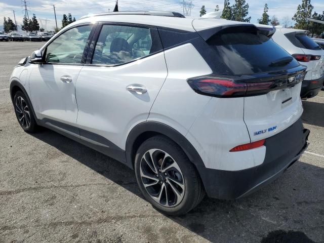 Vin: 1g1fz6s05n4108106, lot: 87069044, chevrolet bolt premier 20222