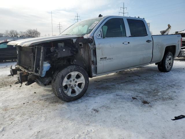 Vin: 3gcukreh4eg344481, lot: 88021065, chevrolet all models k1500 lt 2014 img_1