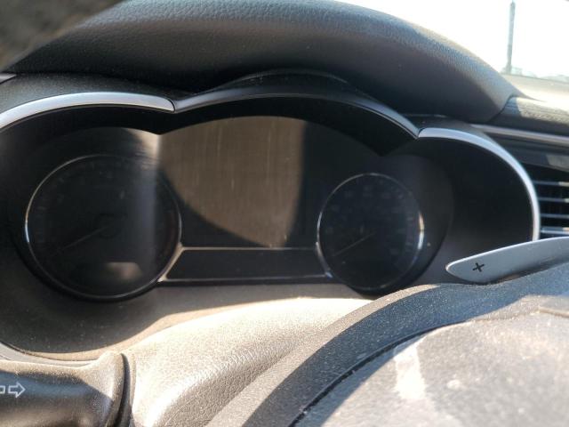 2015 KIA OPTIMA SX 5XXGR4A6XFG458702