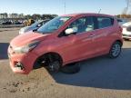 2018 CHEVROLET SPARK 2LT - KL8CF6SA3JC421028