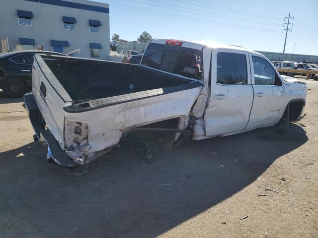 2017 GMC SIERRA K15 - 3GTU2MEC7HG297958