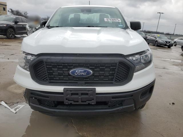 2022 FORD RANGER XL 1FTER1EH1NLD20224