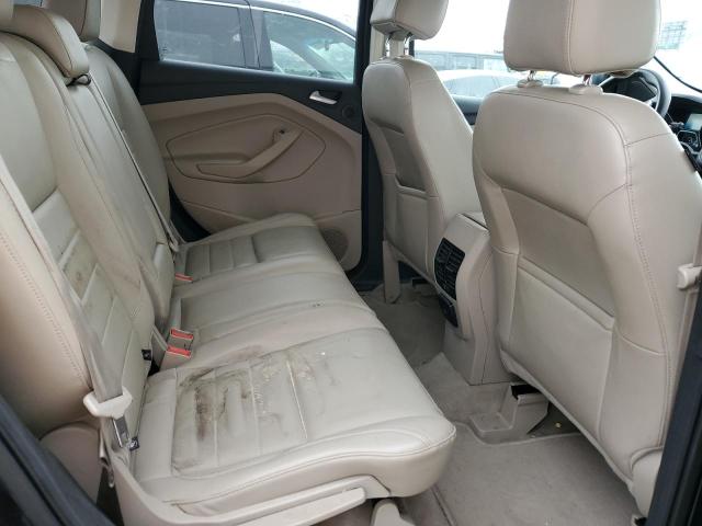 2015 FORD ESCAPE TIT - 1FMCU0J93FUC40459