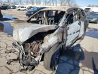 2021 HONDA CR-V LX - 7FARW2H26ME013421