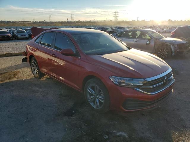 Vin: 3vw7m7bu7rm089715, lot: 87473074, volkswagen jetta se 20244