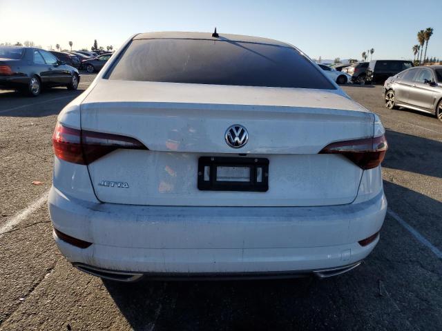 2019 VOLKSWAGEN JETTA S - 3VWC57BU3KM224836