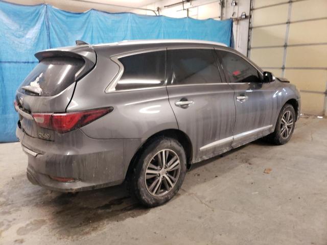 2018 INFINITI QX60 5N1DL0MM0JC515100