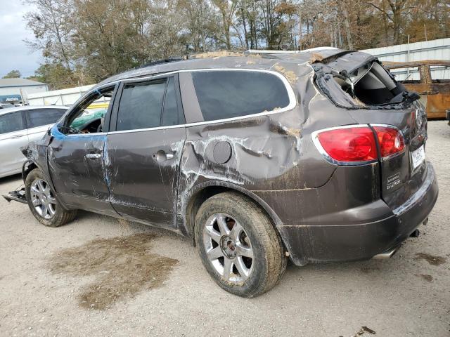 Vin: 5galvbed7aj145247, lot: 42036165, buick enclave cxl 20102