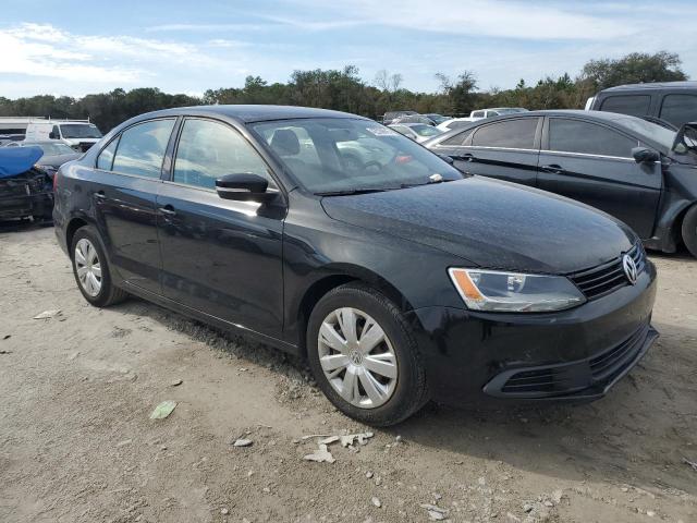 Vin: 3vwdz7aj2bm352713, lot: 42539615, volkswagen jetta se 20114